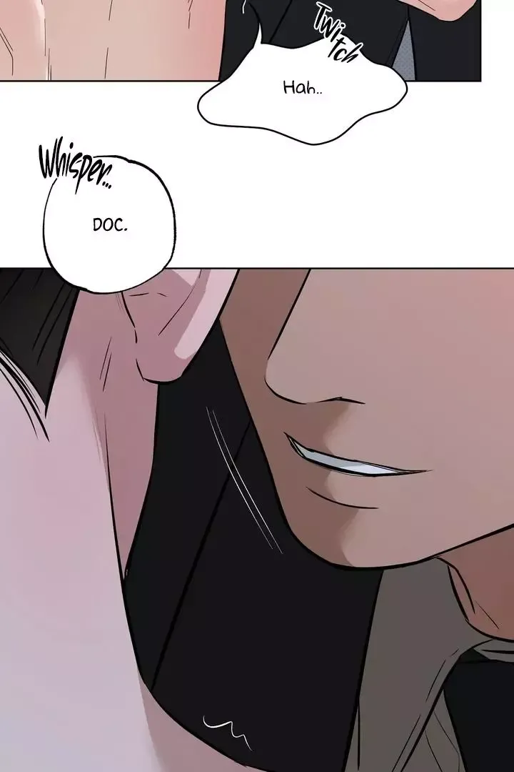 Catch Up - Chapter 23 Page 103