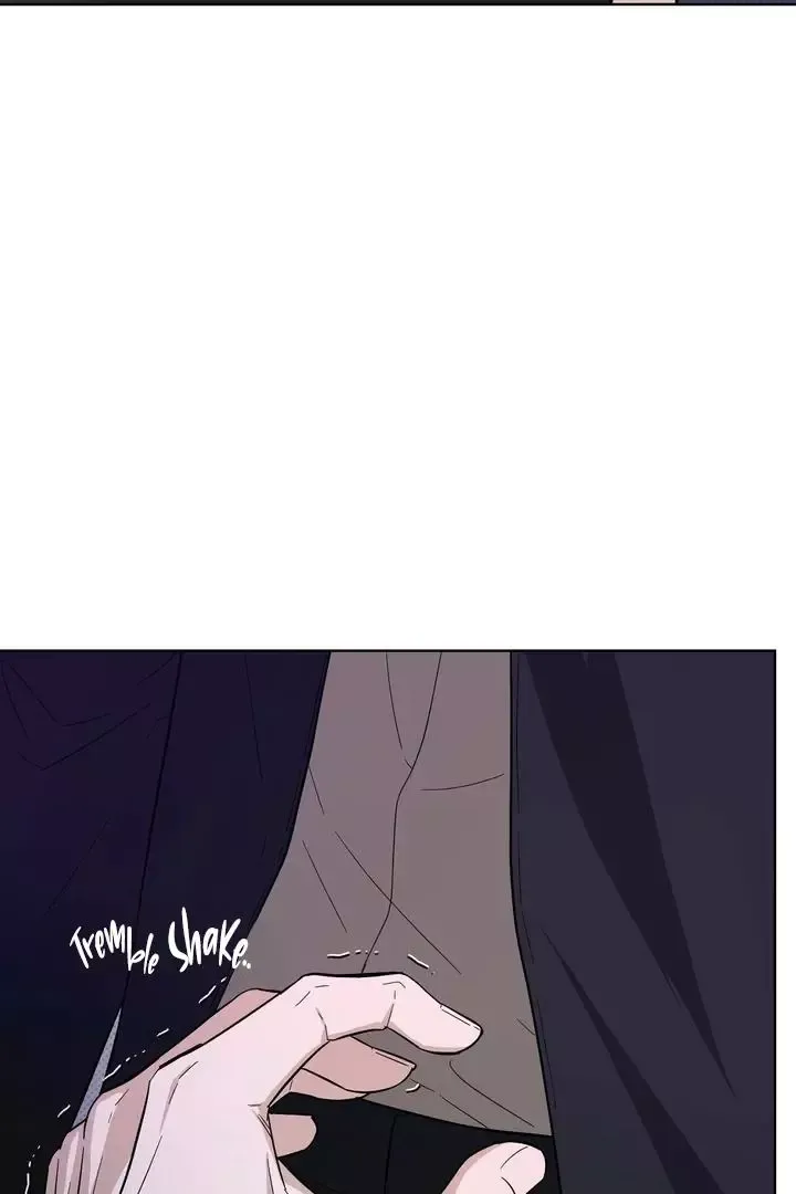 Catch Up - Chapter 23 Page 106