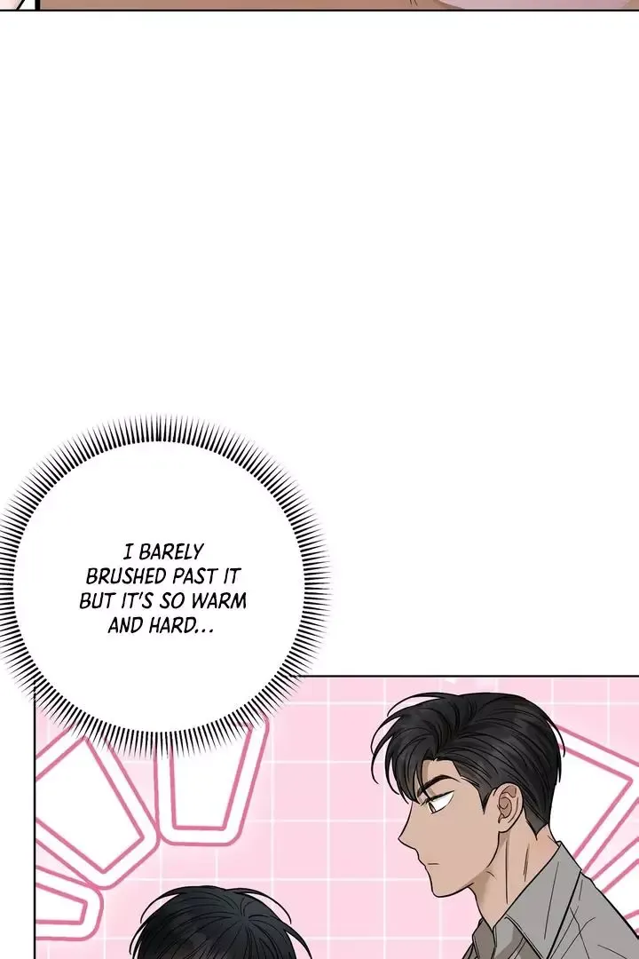 Catch Up - Chapter 23 Page 111