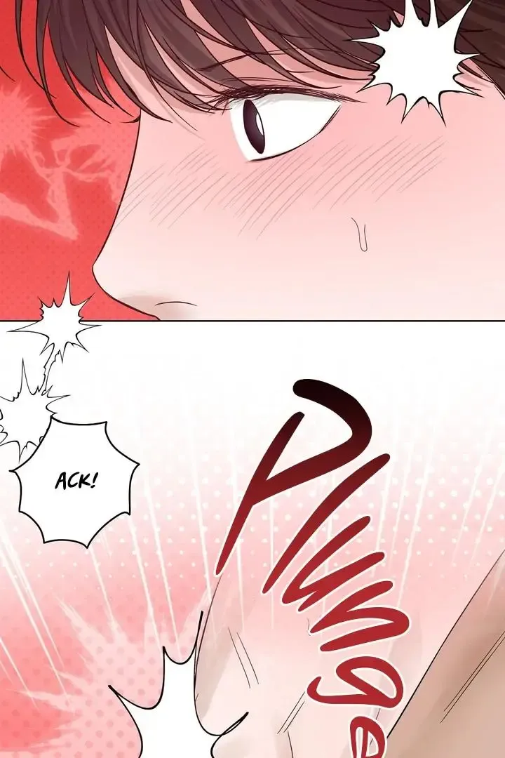Catch Up - Chapter 24 Page 19