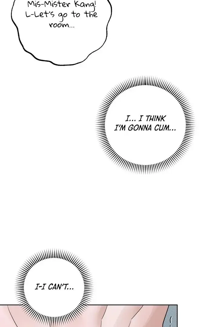 Catch Up - Chapter 24 Page 24