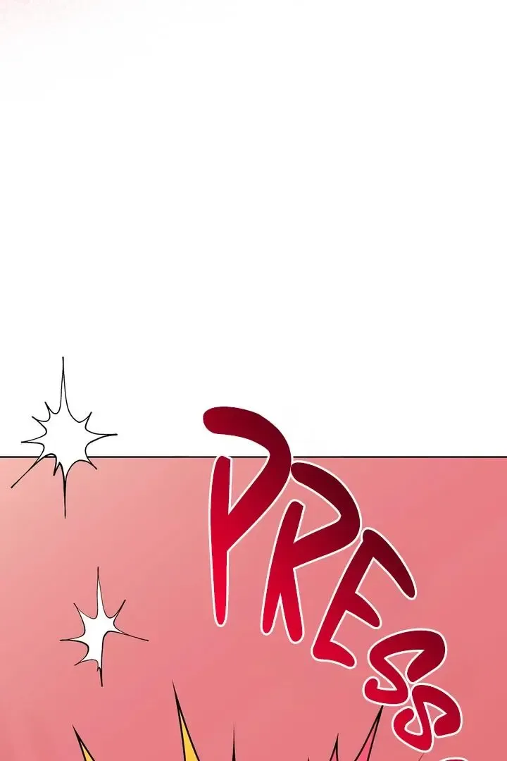 Catch Up - Chapter 24 Page 28