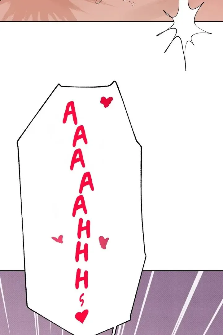 Catch Up - Chapter 24 Page 31