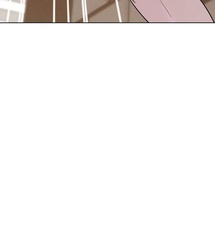 Catch Up - Chapter 24 Page 34