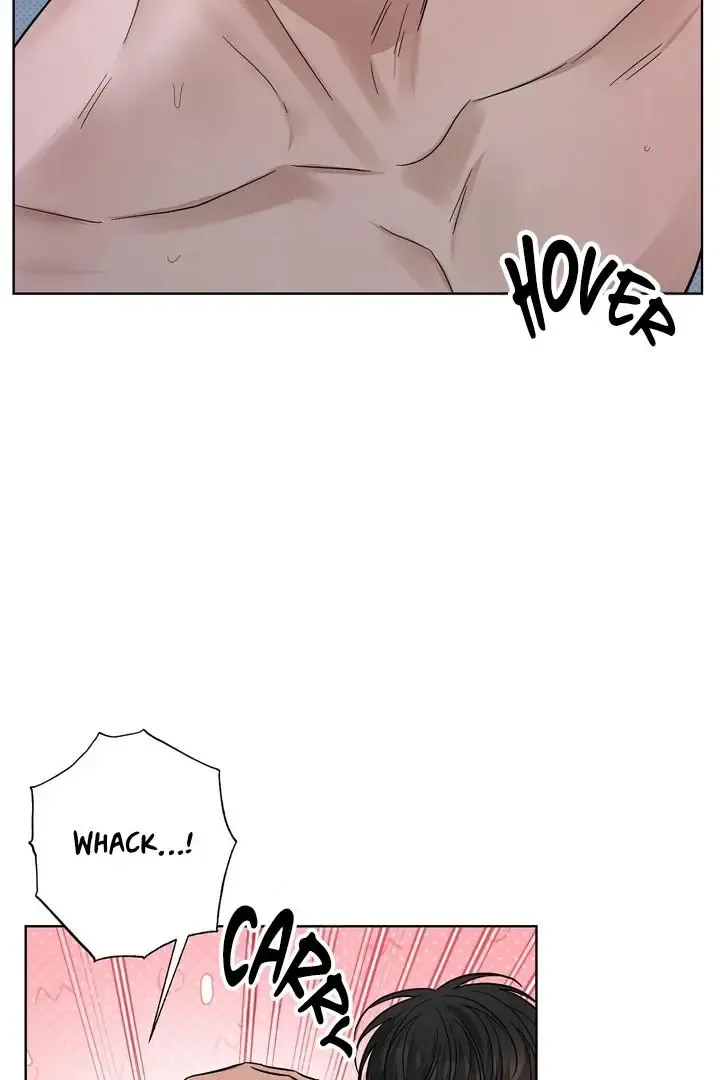 Catch Up - Chapter 24 Page 38