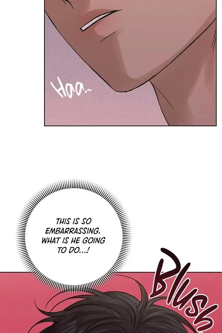 Catch Up - Chapter 24 Page 45