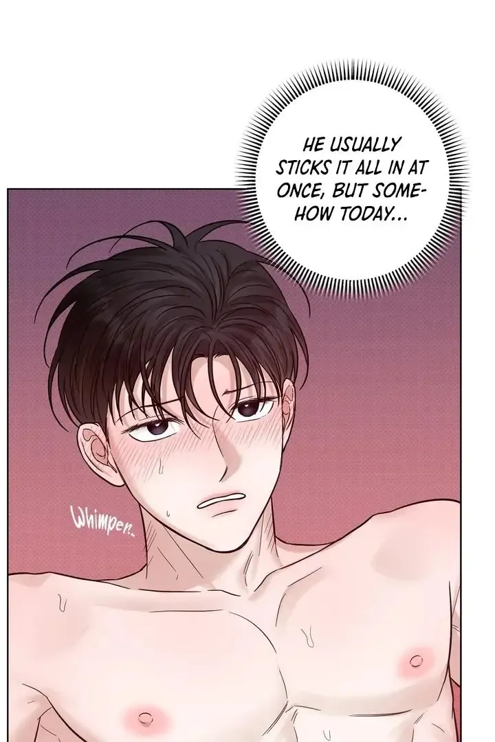 Catch Up - Chapter 24 Page 60