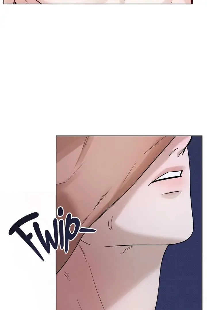 Catch Up - Chapter 24 Page 61