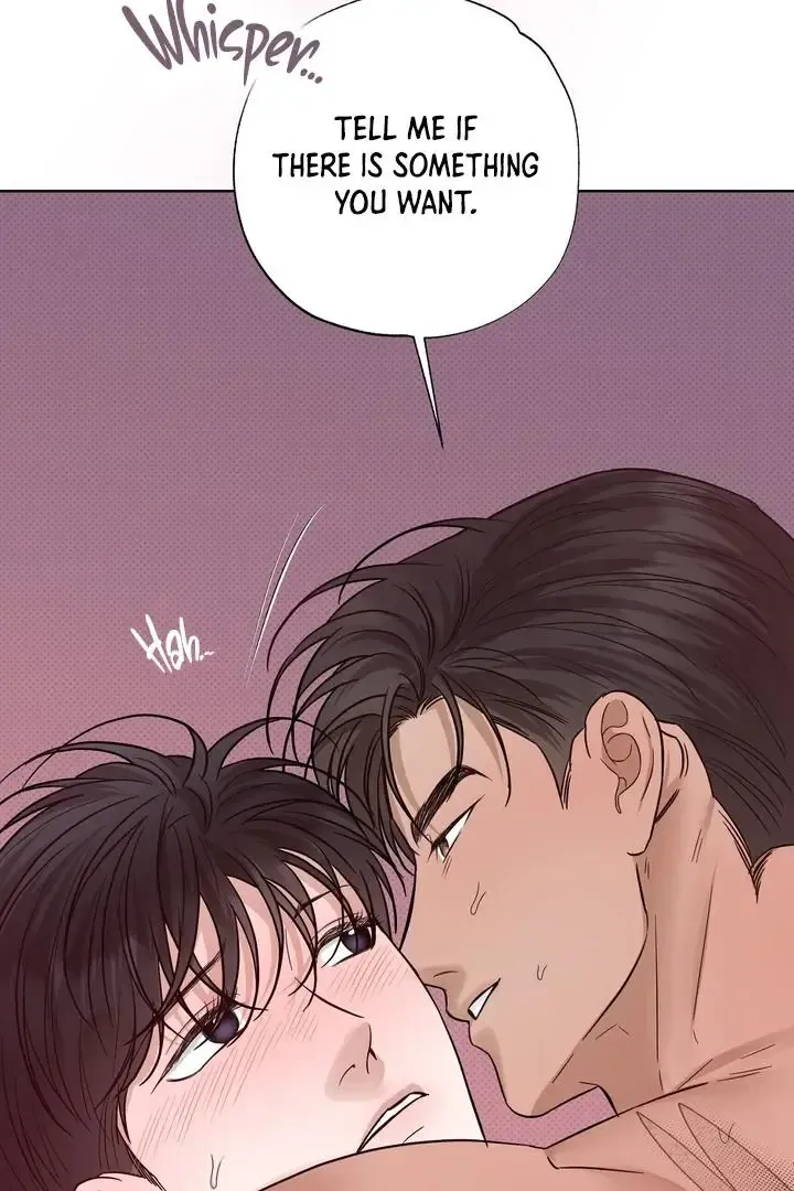 Catch Up - Chapter 24 Page 63