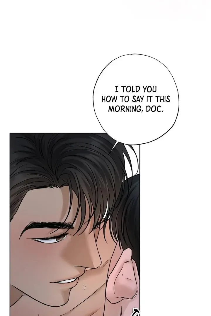 Catch Up - Chapter 24 Page 65