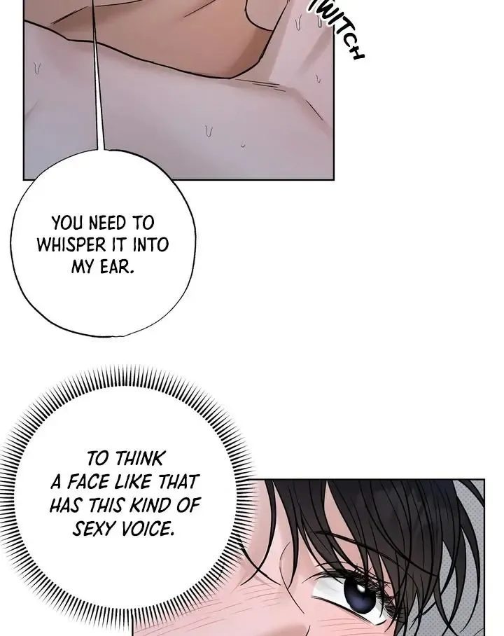 Catch Up - Chapter 24 Page 66
