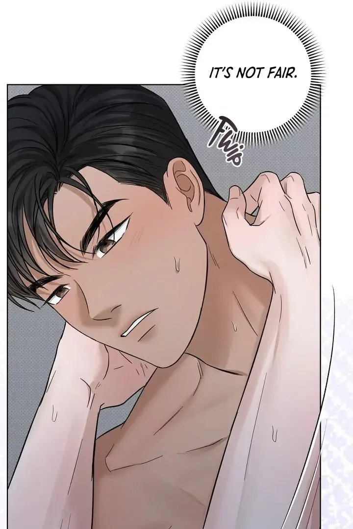 Catch Up - Chapter 24 Page 68