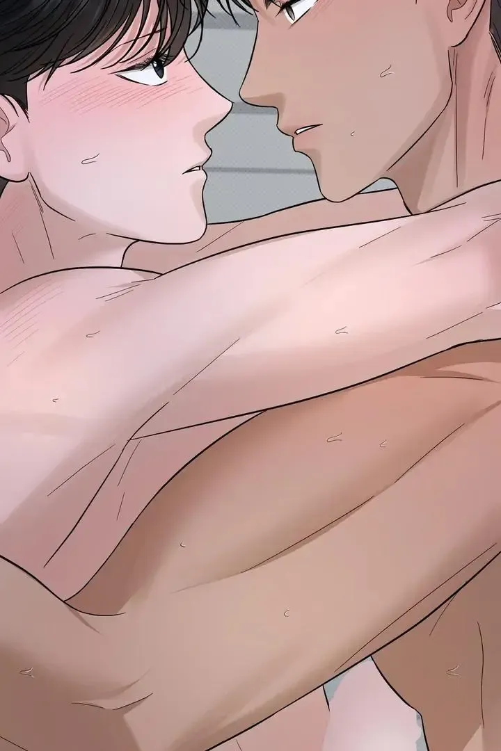Catch Up - Chapter 24 Page 70