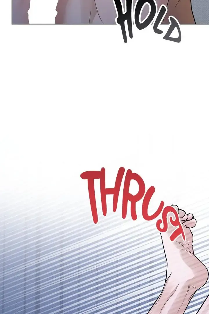 Catch Up - Chapter 24 Page 75