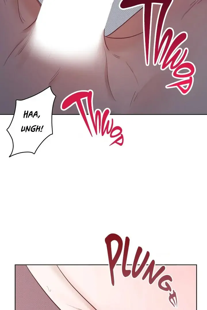 Catch Up - Chapter 24 Page 82