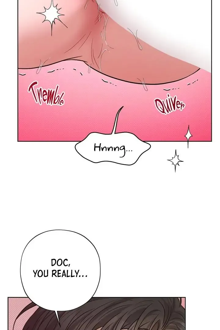 Catch Up - Chapter 24 Page 88