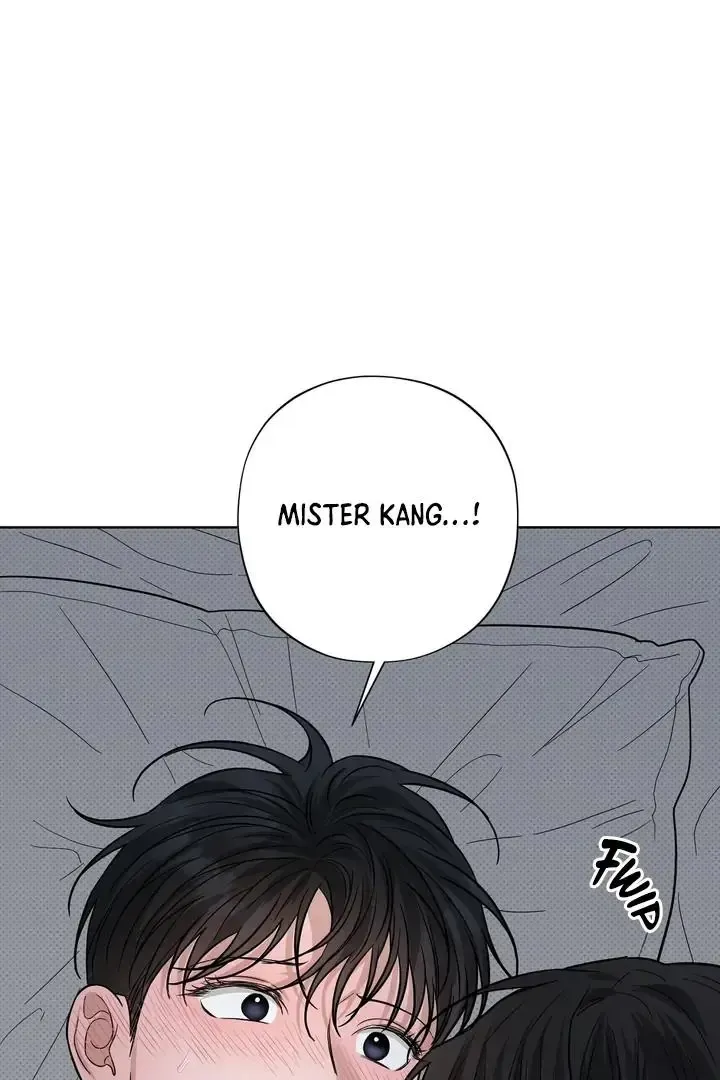 Catch Up - Chapter 24 Page 90
