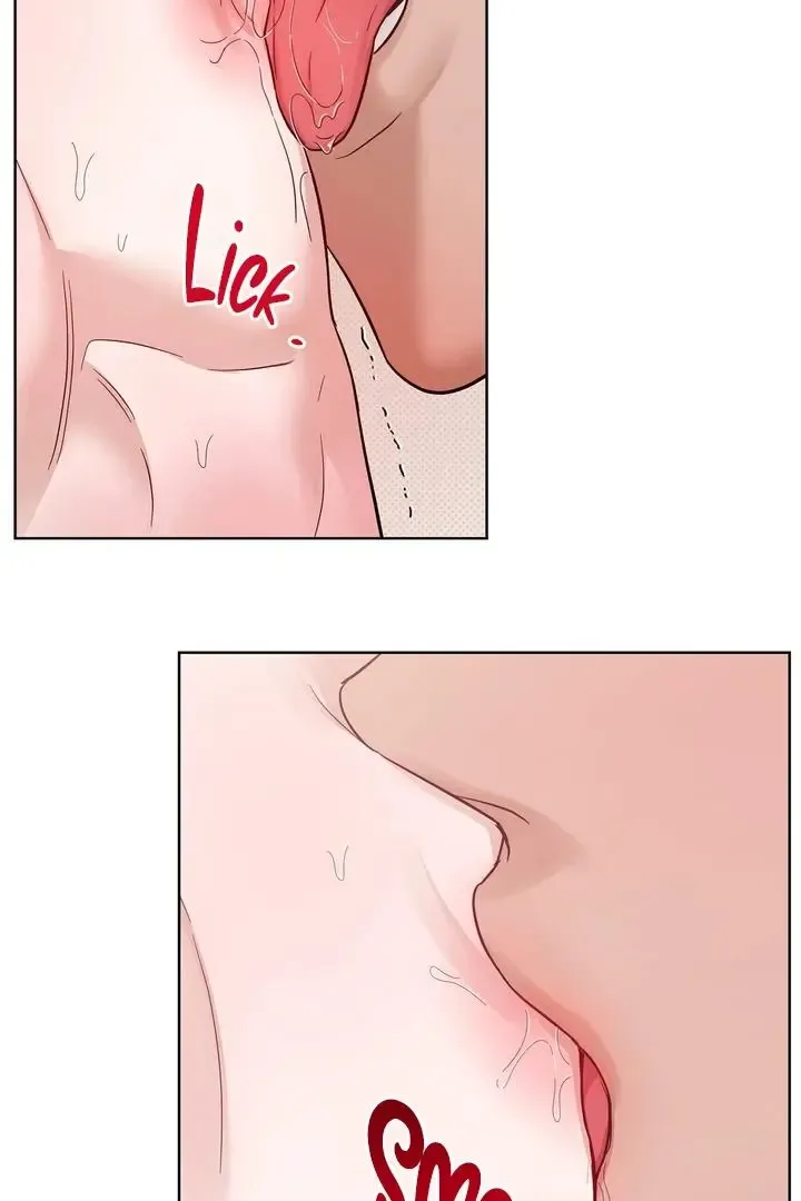 Catch Up - Chapter 24 Page 93