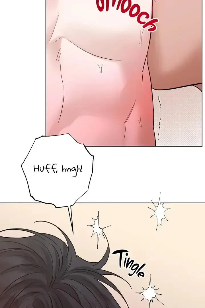 Catch Up - Chapter 24 Page 94