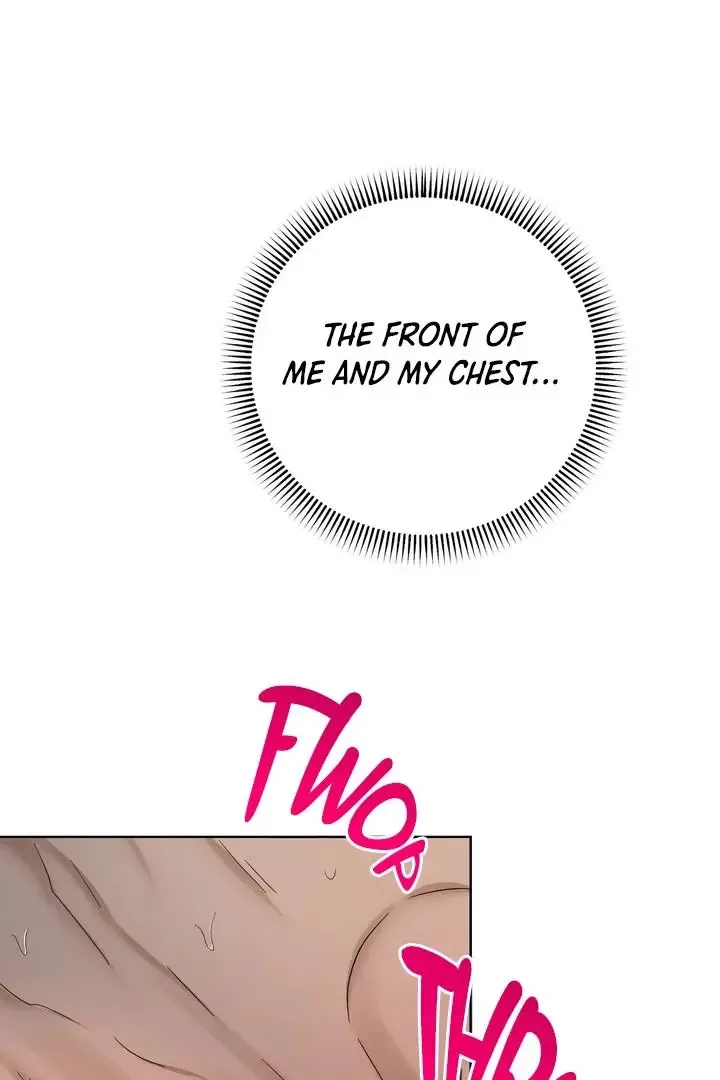 Catch Up - Chapter 24 Page 97