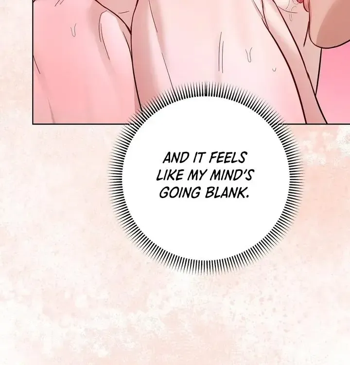 Catch Up - Chapter 24 Page 100