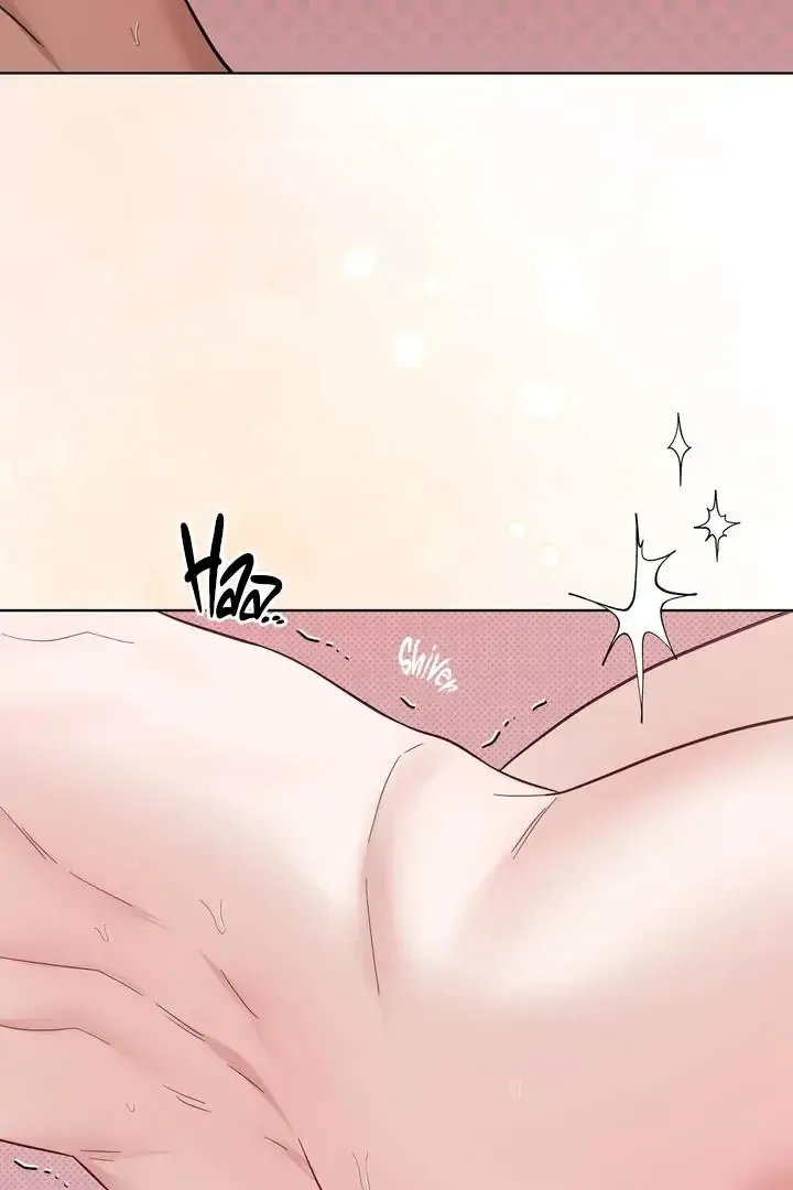 Catch Up - Chapter 24 Page 104