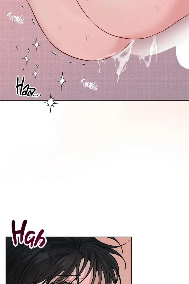 Catch Up - Chapter 24 Page 105