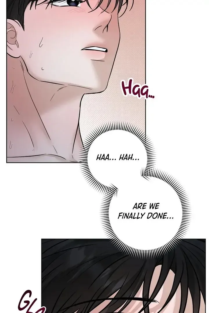 Catch Up - Chapter 24 Page 106