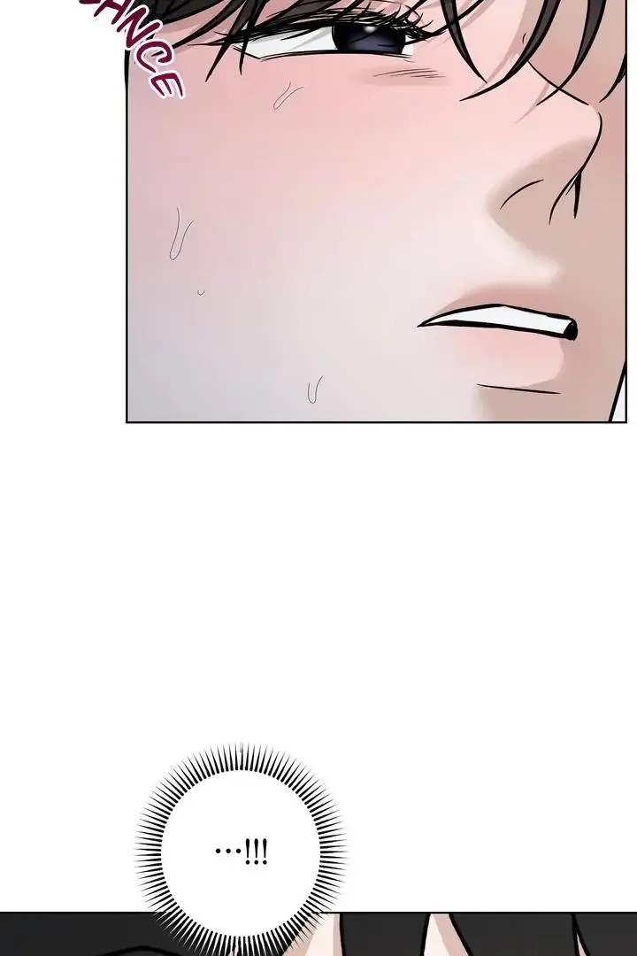 Catch Up - Chapter 24 Page 107