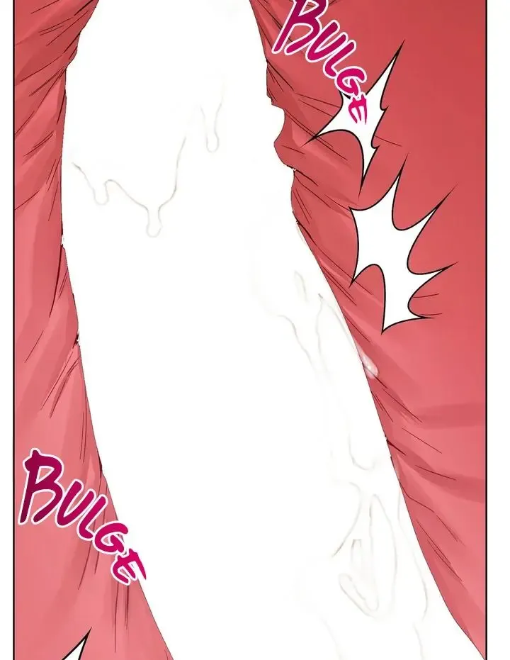 Catch Up - Chapter 24 Page 109