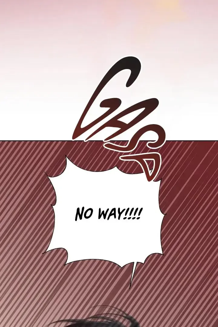 Catch Up - Chapter 25 Page 13