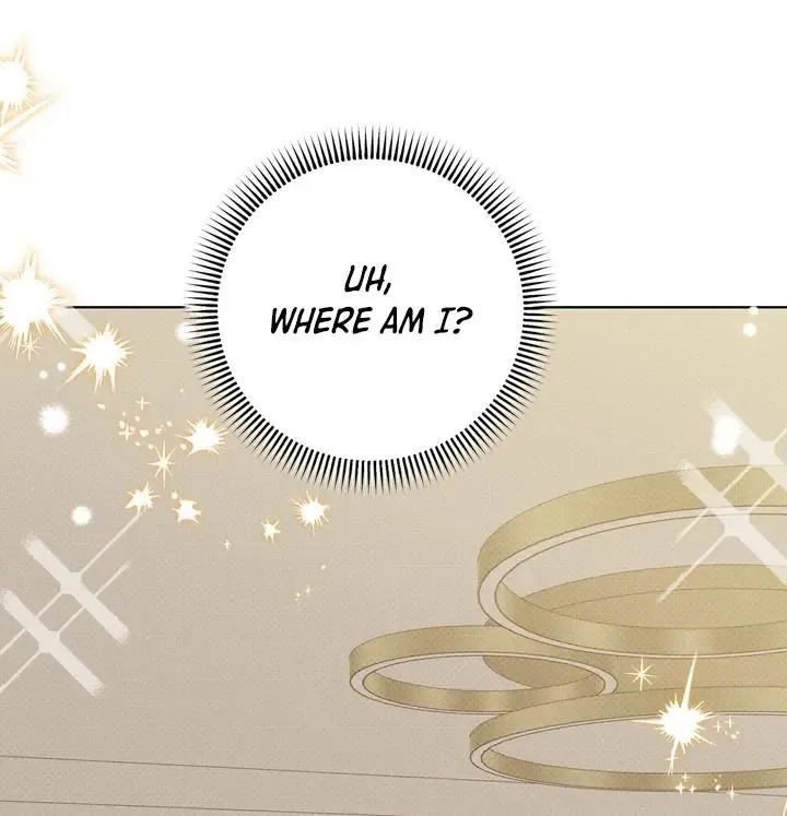 Catch Up - Chapter 25 Page 18