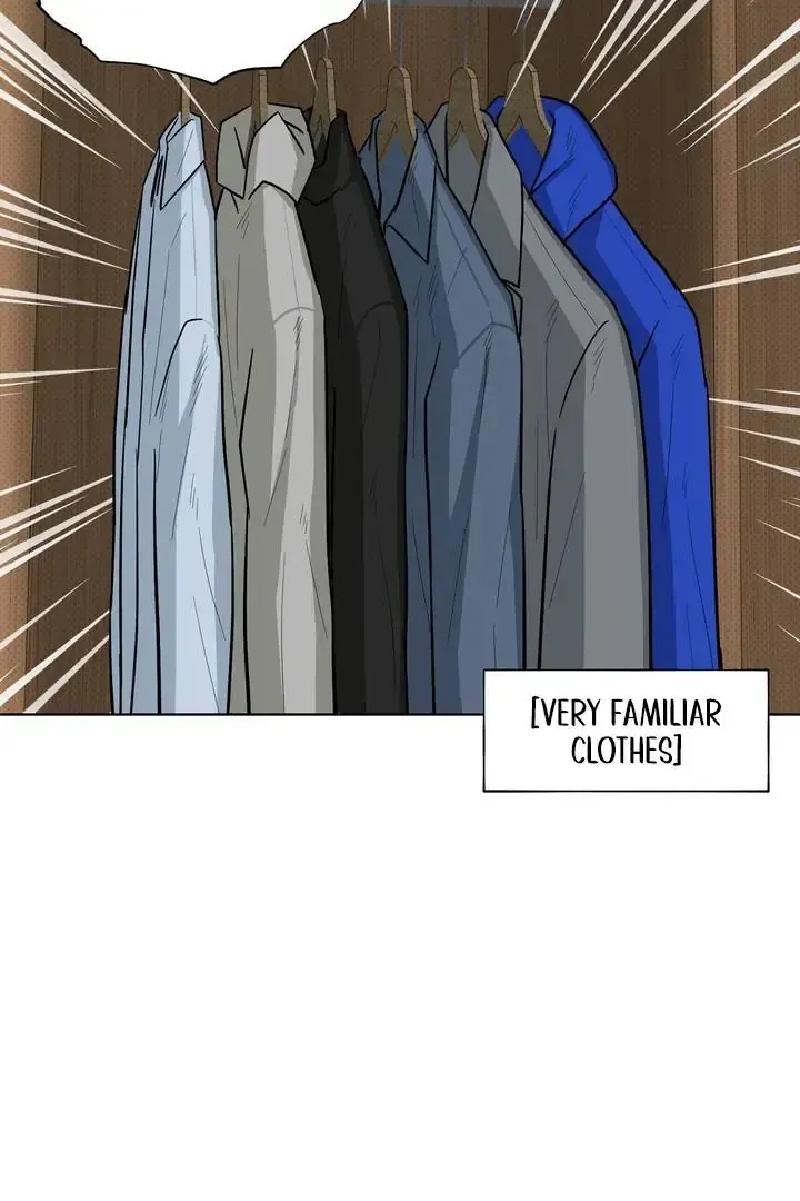 Catch Up - Chapter 25 Page 25
