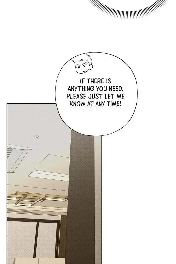 Catch Up - Chapter 25 Page 38