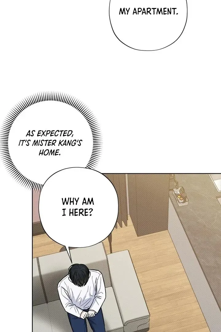 Catch Up - Chapter 25 Page 48