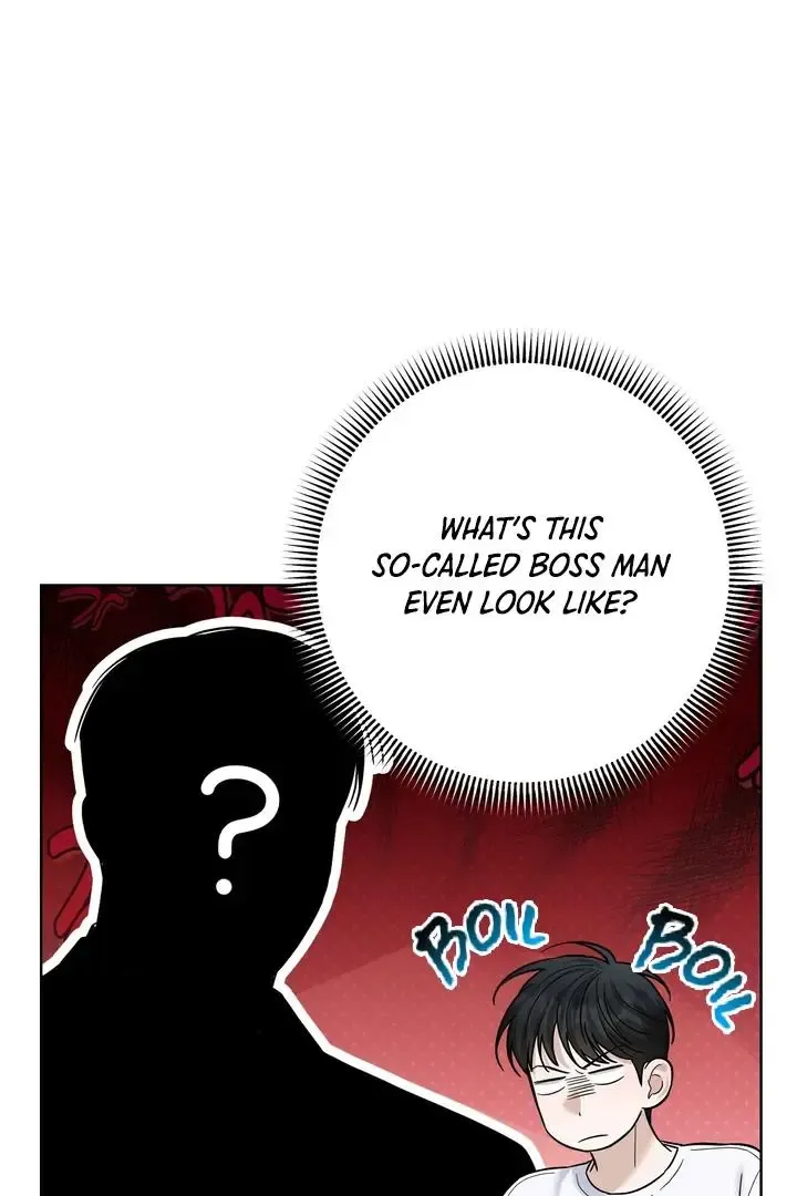 Catch Up - Chapter 25 Page 56