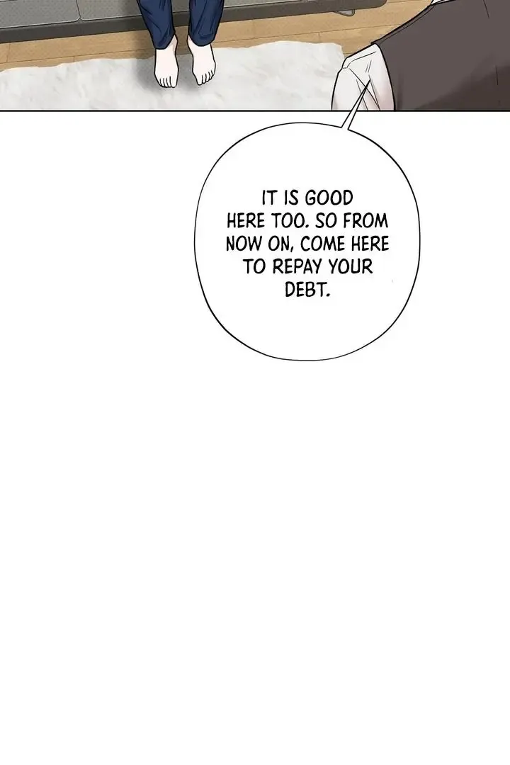 Catch Up - Chapter 25 Page 65