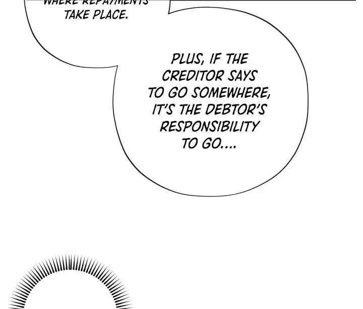 Catch Up - Chapter 25 Page 68