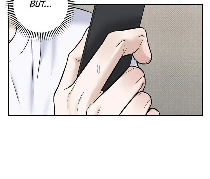 Catch Up - Chapter 25 Page 69