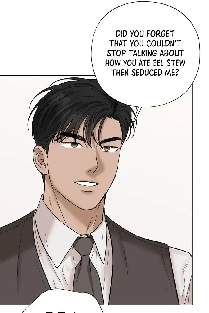 Catch Up - Chapter 25 Page 86