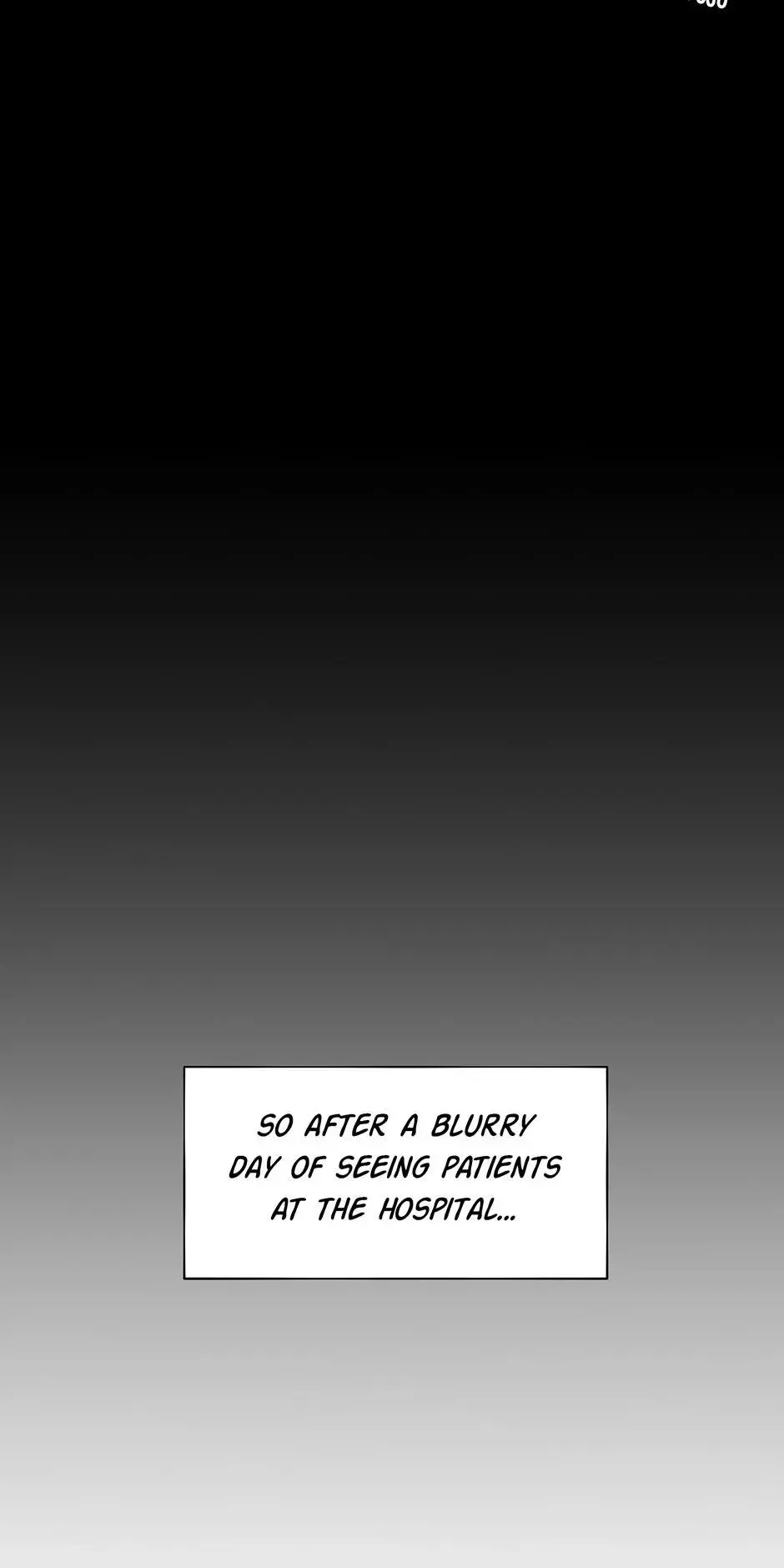 Catch Up - Chapter 26 Page 12