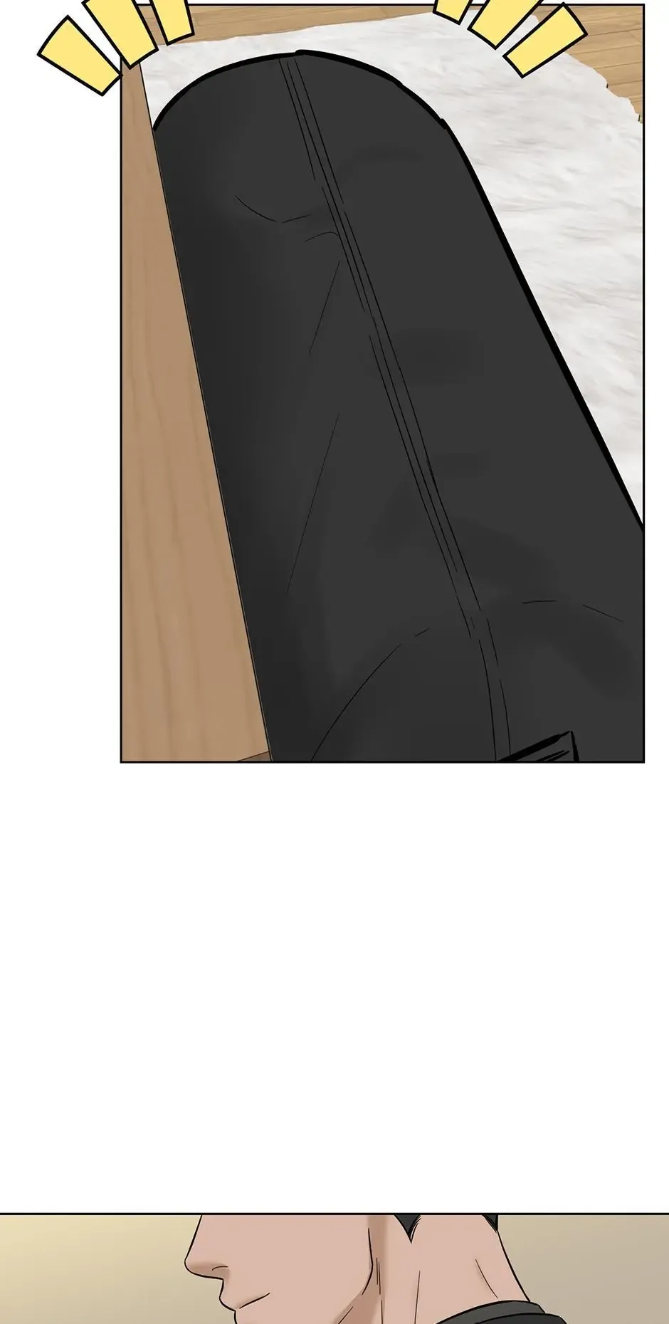 Catch Up - Chapter 26 Page 24