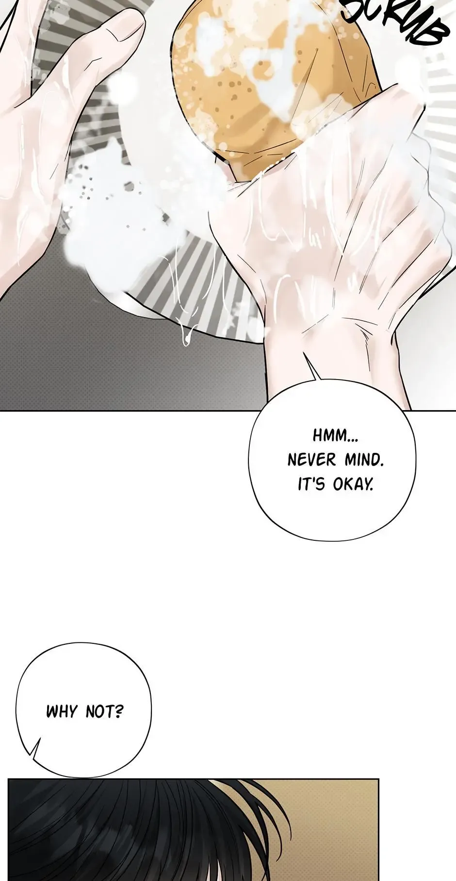 Catch Up - Chapter 26 Page 47