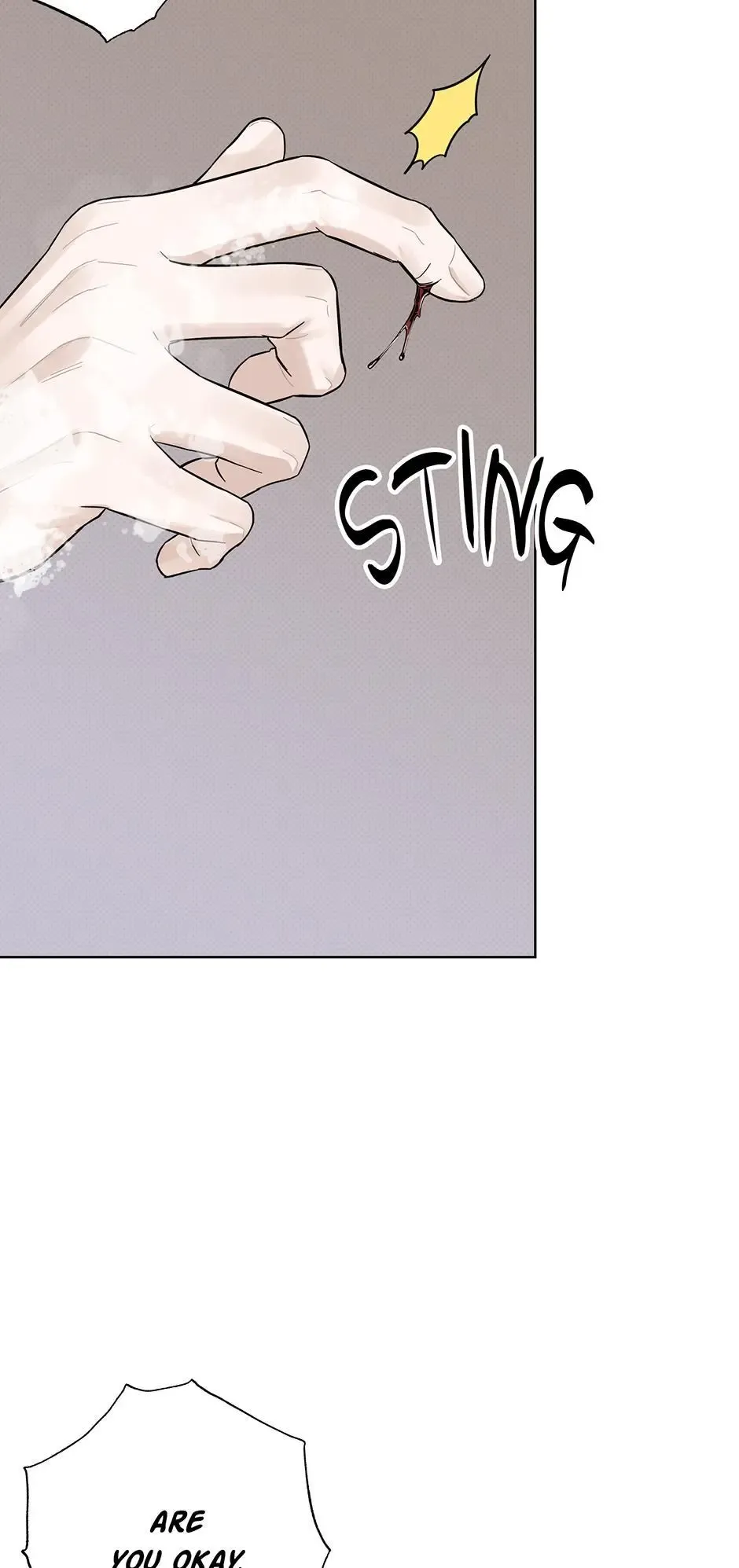 Catch Up - Chapter 26 Page 53