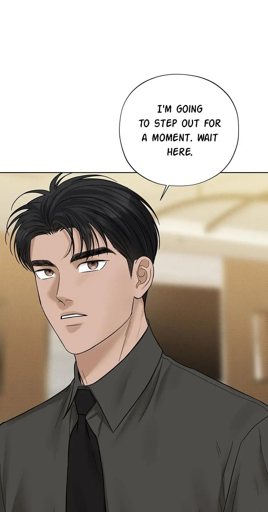 Catch Up - Chapter 26 Page 59