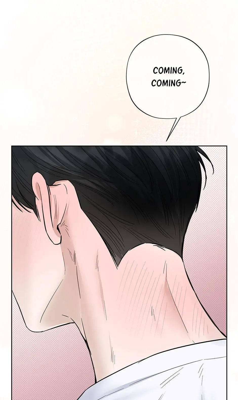 Catch Up - Chapter 26 Page 73