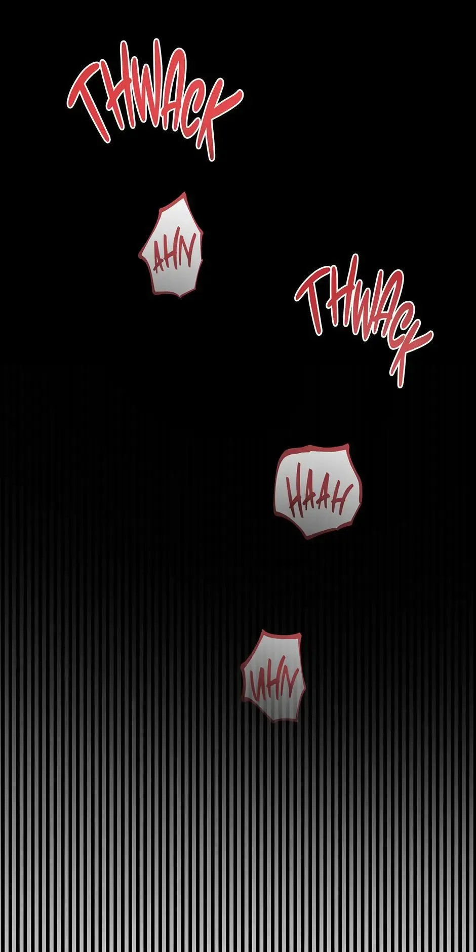 Catch Up - Chapter 27 Page 11