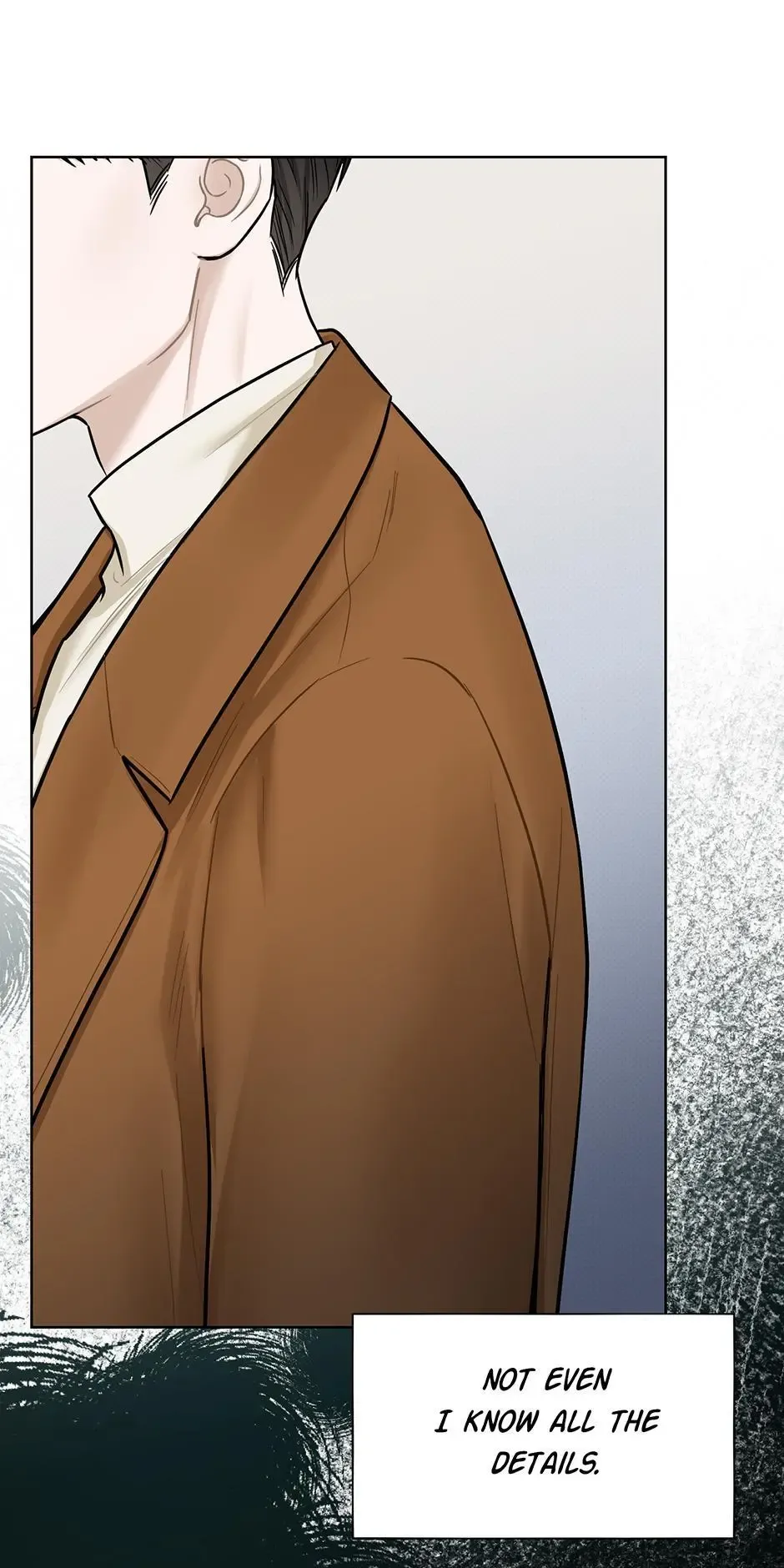 Catch Up - Chapter 27 Page 40