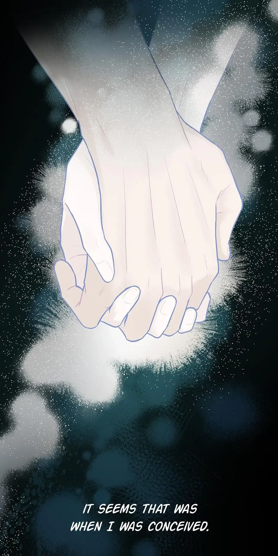 Catch Up - Chapter 27 Page 42