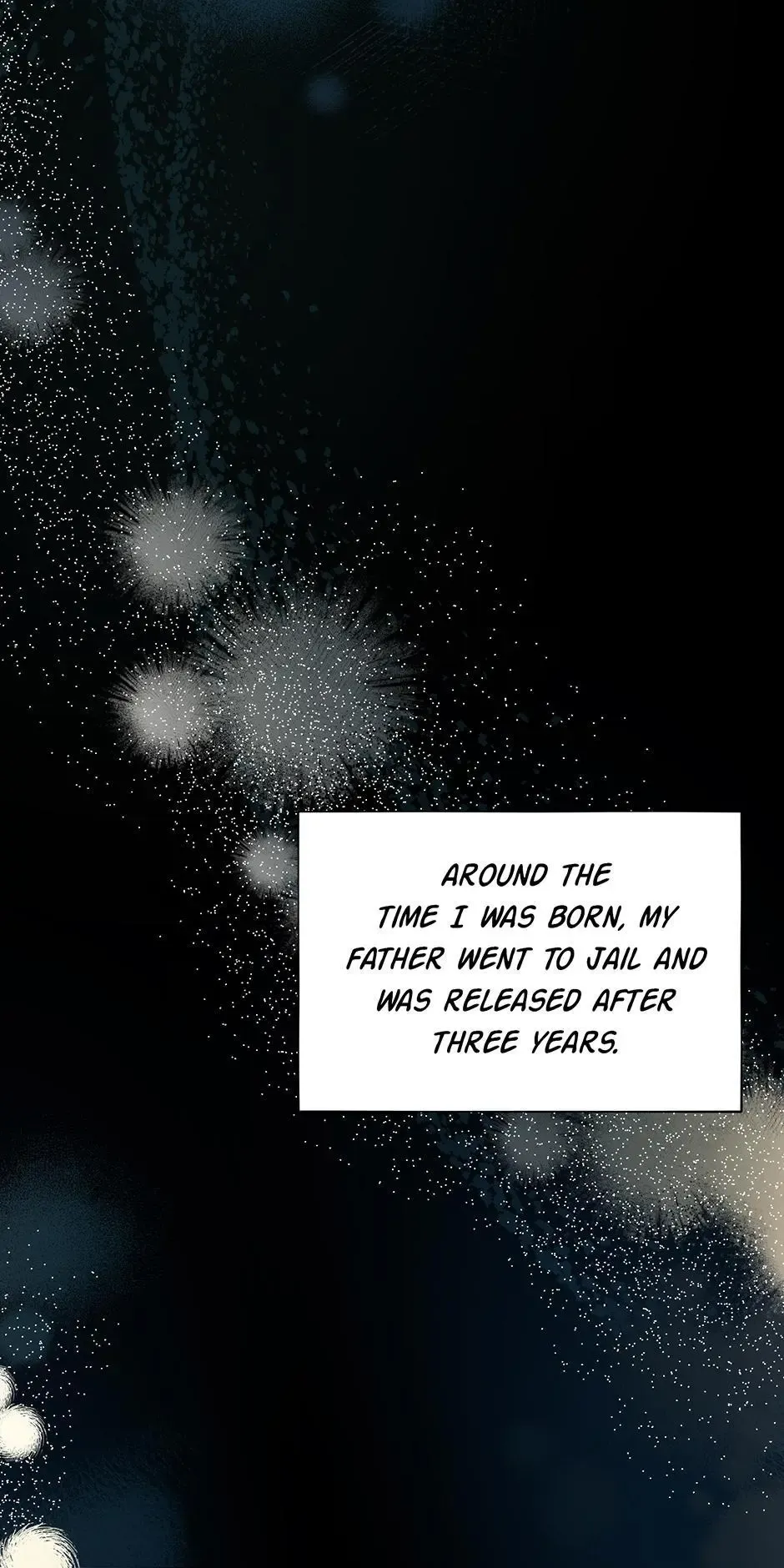 Catch Up - Chapter 27 Page 43